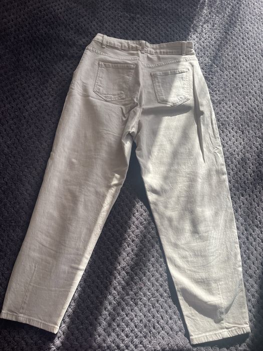 Дамски панталони 38 размер