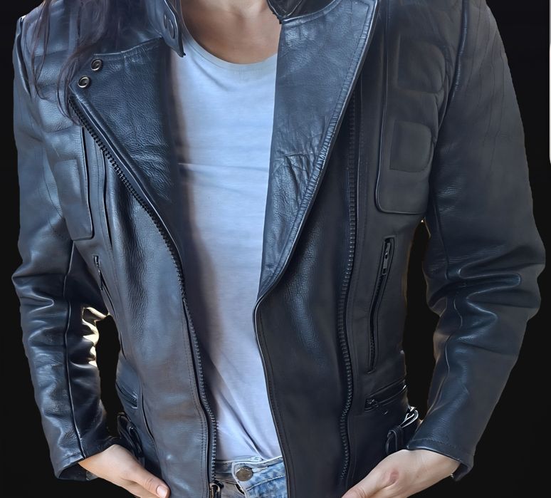 Яке за мотор женско