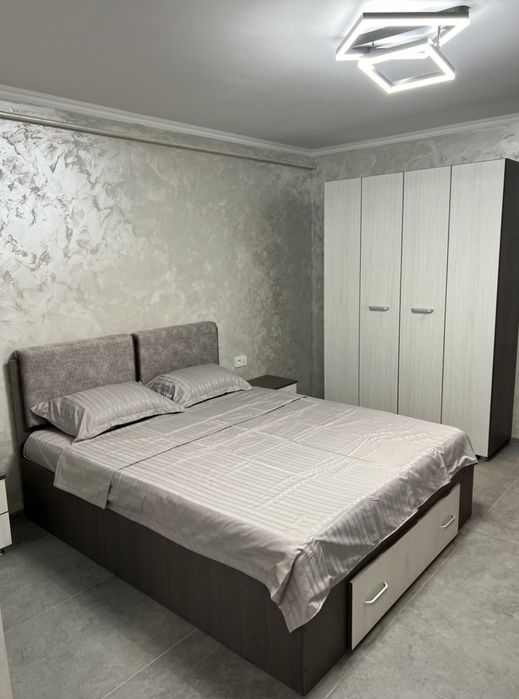Apartament Decomandat  Ultracentral Regim Hotelier 250 lei