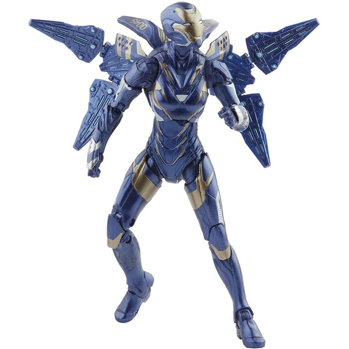 Экшн Фигурка "Hasbro"