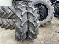 8.3-20 Anvelope noi agricole de tractor BKT 6pr garantie livrare