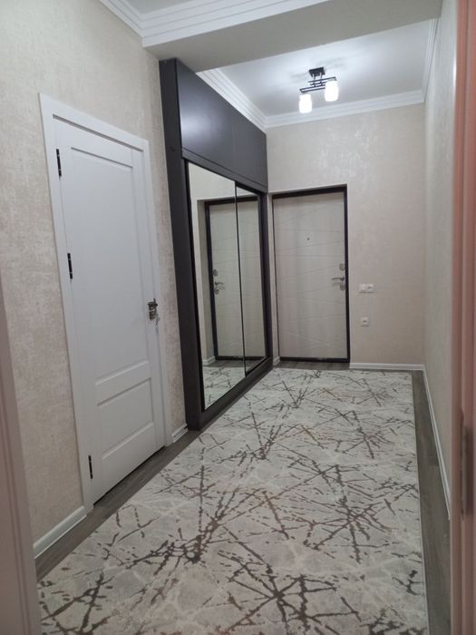 Продажа  Квартиры