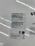 Macbook Air M2 8/512 13.6