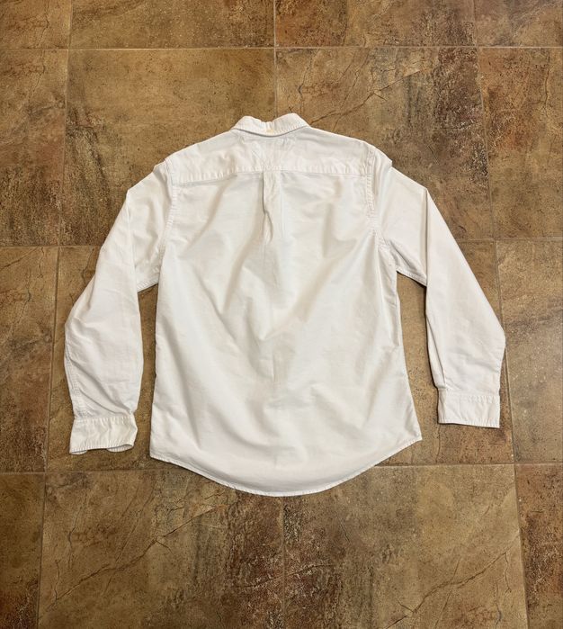 Мъжка риза Tommy Hilfiger