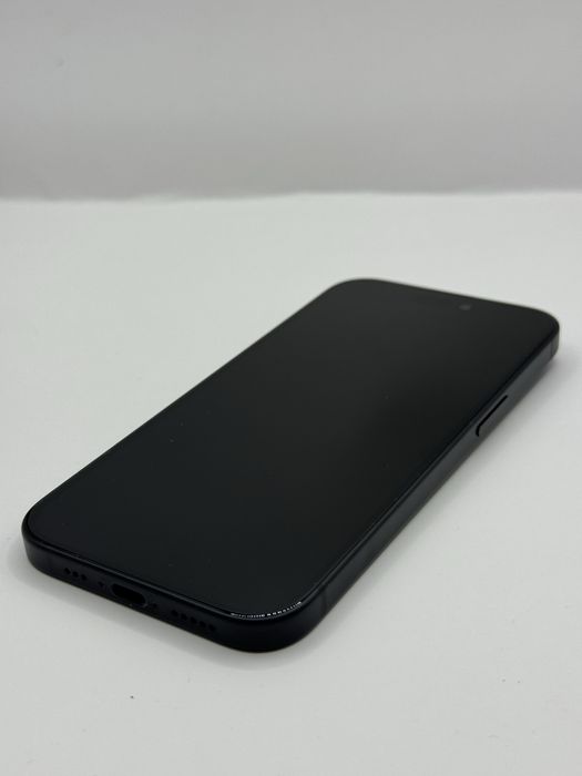 Iphone 15 128GB 91% Grad A Garantie Rate - zonemag.ro