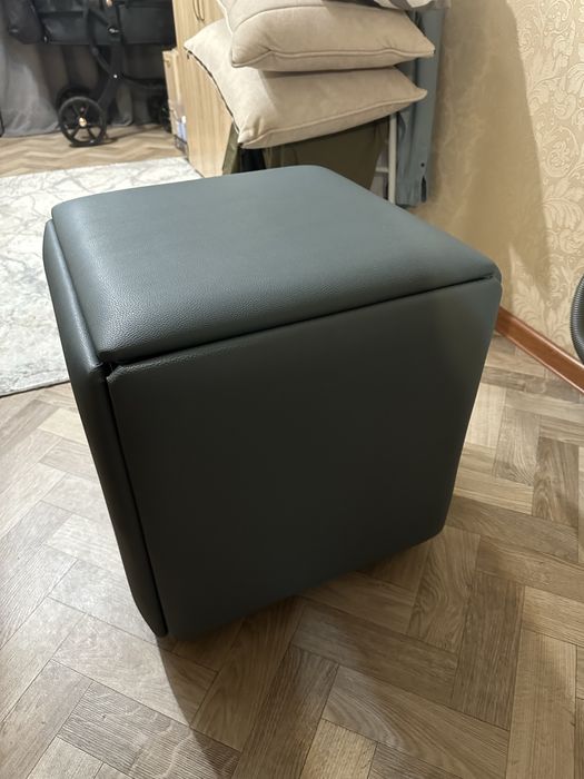 Пуфик трансформер 5 в 1