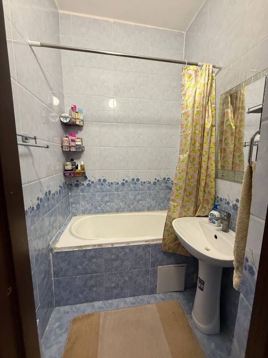 Novostroyka Sotuvda 3 xonalik uy remont Maxtumquli ko'chasi