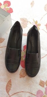 Кожени италиански обувки Roberto Venuti