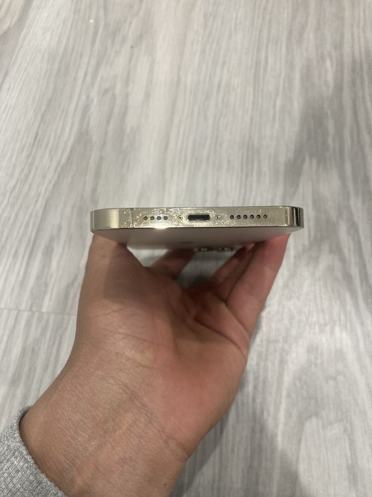 iPhone 12pro max