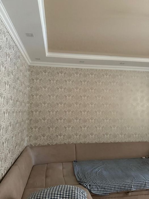 Возьму на подселение