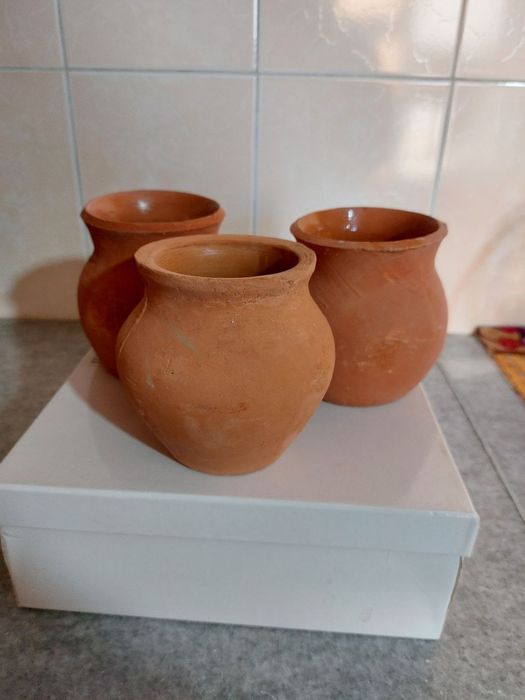 Продается кувшин