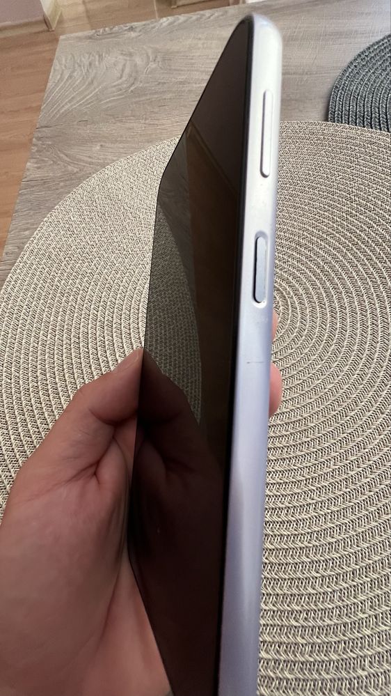 Samsung Galaxy A14