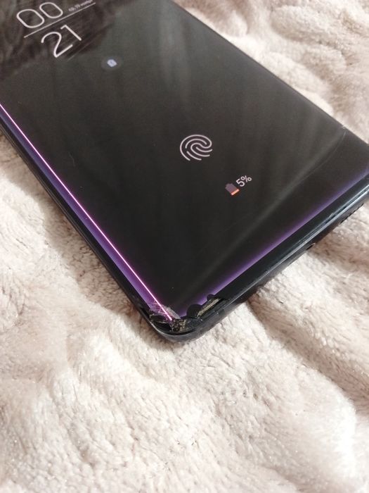 Обменяю с20 ультра