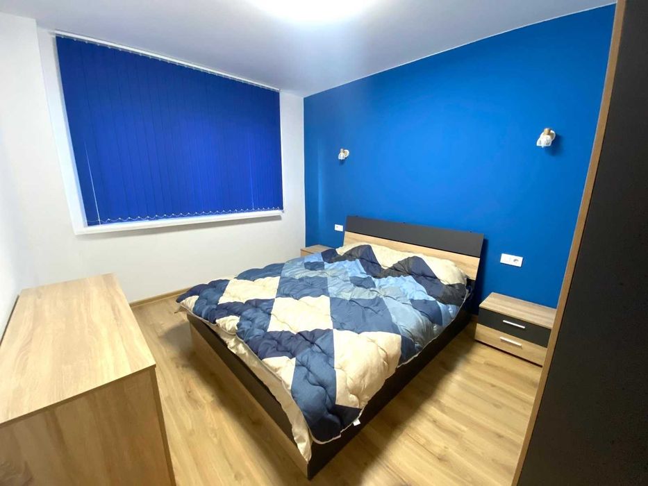 Продава се Тристаен апартамент в София, Връбница 1 - 60 кв.м за 2834 €/кв.м - Снимка #2