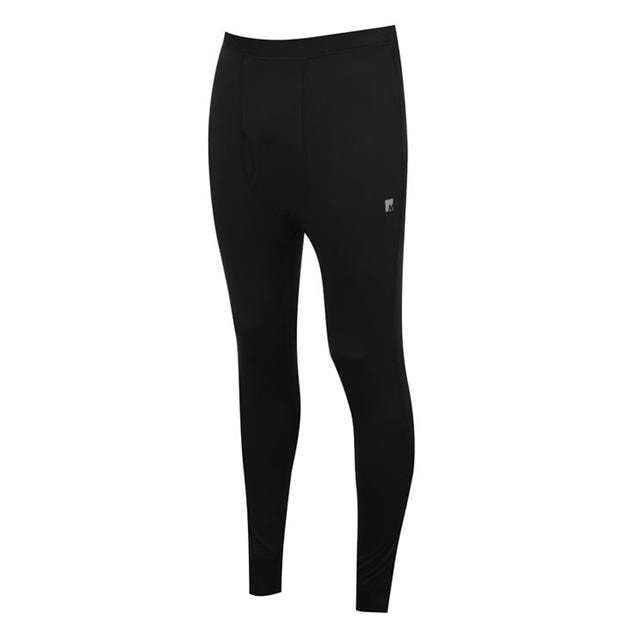 Pantaloni termici Nevica Vail mens (S) ski/snowboard