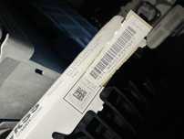 Airbag pasager audi a4 b8 b8.5