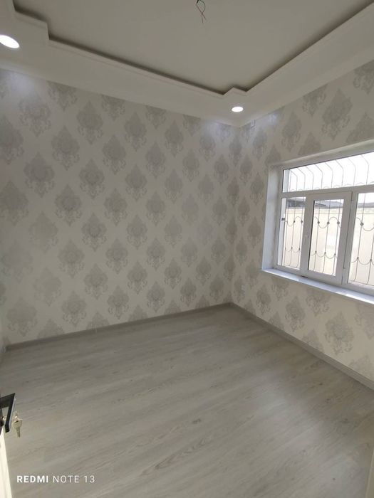 Продажа дома сергели 2/1/1 41000&