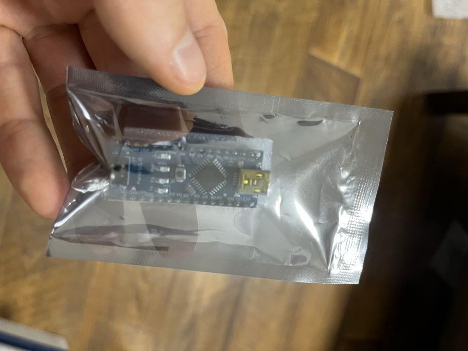 ЛОТ: Программатор, arduino, wi-fi модули, реле, датчики, и другое