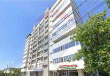 Apartament cu 1 camere de închiriat în zona Cornitoiu