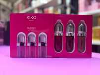 Червило Кико Kiko