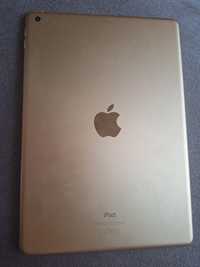 iPad  8-го поколения
