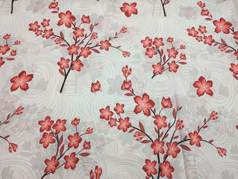 Продается постельное белье