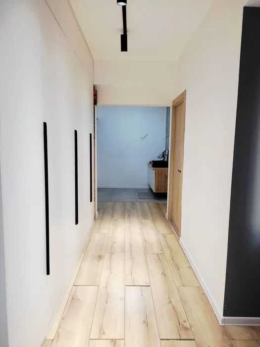 Продаётся 4-ком квартира в центре Ташкента | Мирабад  | Нукус  | Макро