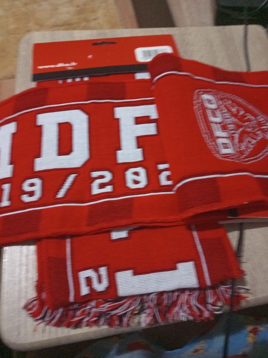 fulare saison noi cu eticheta