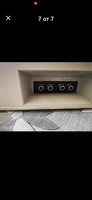 Дек JVC KD-D10E,,