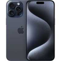 Apple iPhone 15 pro 256GB