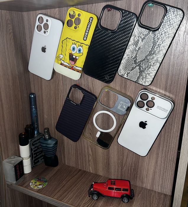 iPhone 13 pro 256 gb