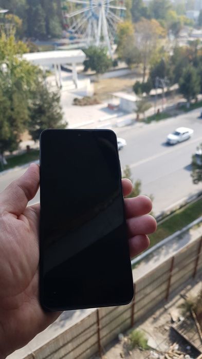 Redmi note 10S СРОЧНО