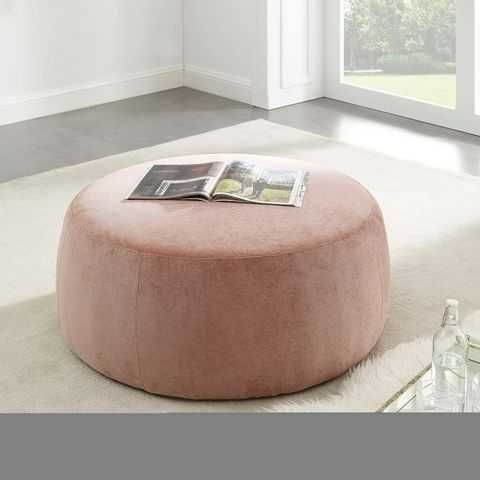 TABURET 61040332,96961158