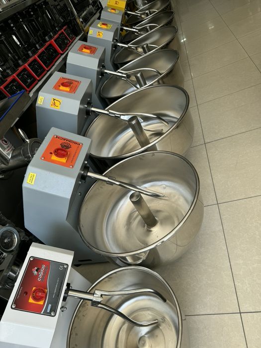 Meshalka xamir qorigich mishalka mikser meksr miksr