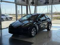 TESLA Model Y - Long Range Dual Motor - 514 CP