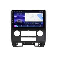 NAVIGATIE Android 13 Ford Espace 2007 - 2012 1/8 Gb CarPlay + CAMERA