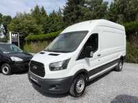 Motor Ford Transit 2.2 Tdci Tractiune spate Euro5 Complet