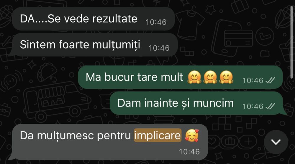 Meditații Matematică