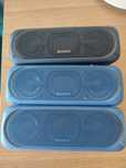 Boxe Sony blototh model srs-x840 preț pe buc l