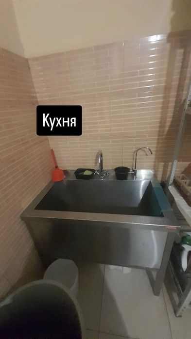 Продается мебель оборудование под общепит