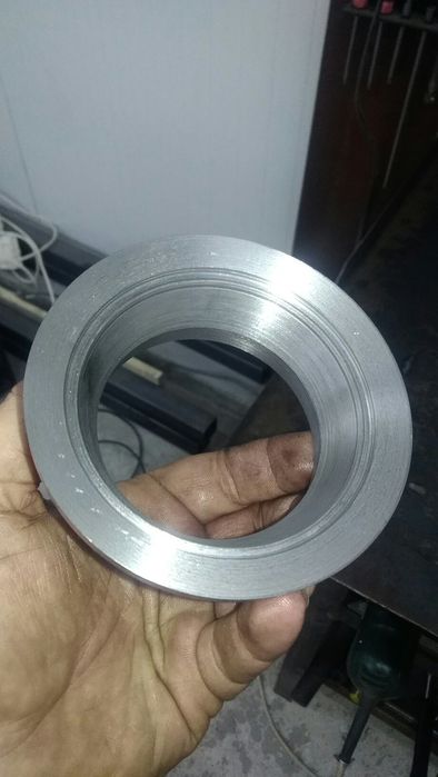 Фланец за даунпайпа GT2260 BMW 231 коня