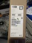Vand leptop gaming