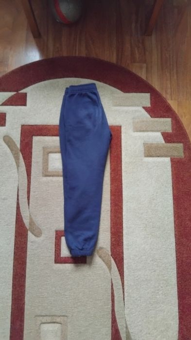 Pantaloni nike club fleece