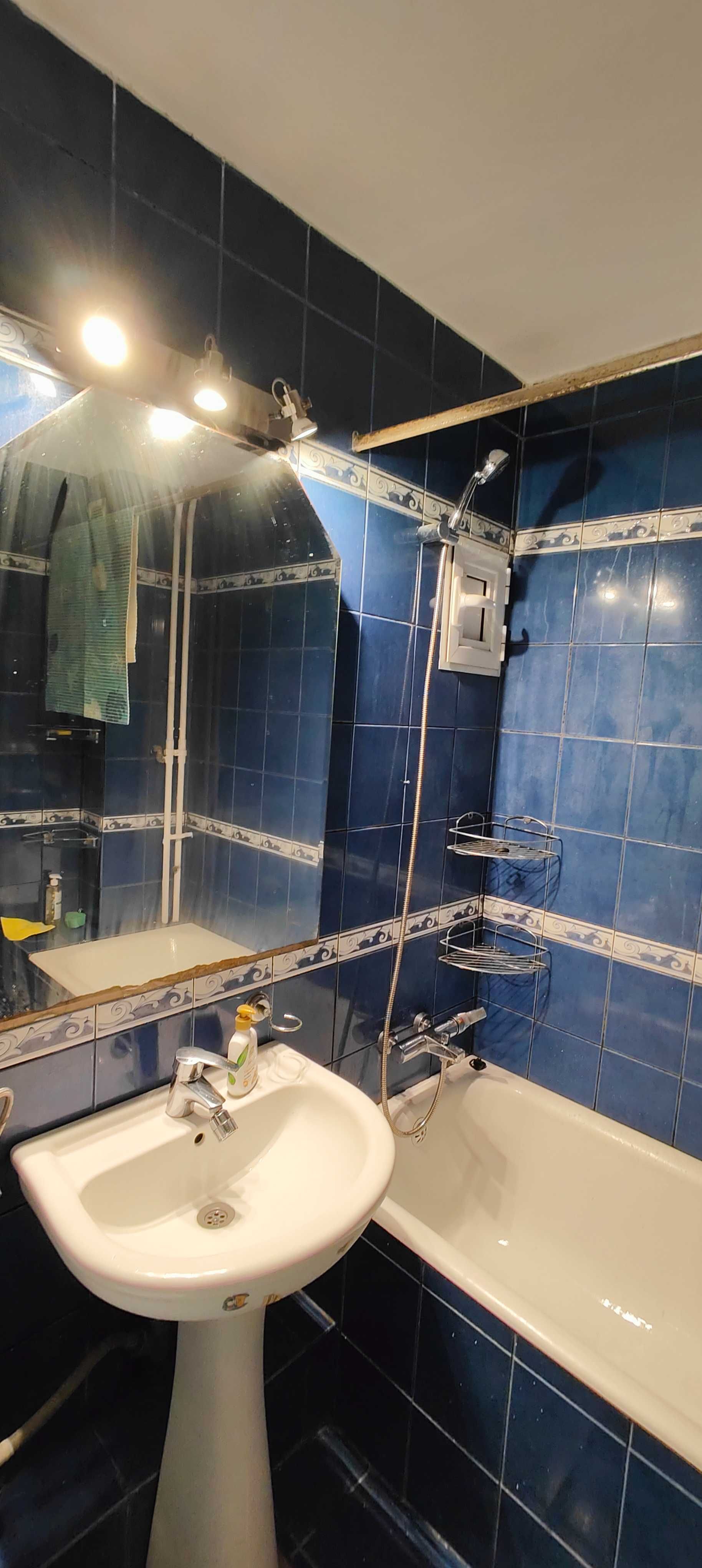 De inchiriat apartament 3 camere, GARA Vama veche ,Centru,Piata Unirii