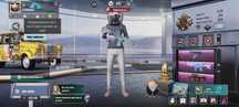Продам или обмен аккакнт PUBG MOBILE, пабг мобайл