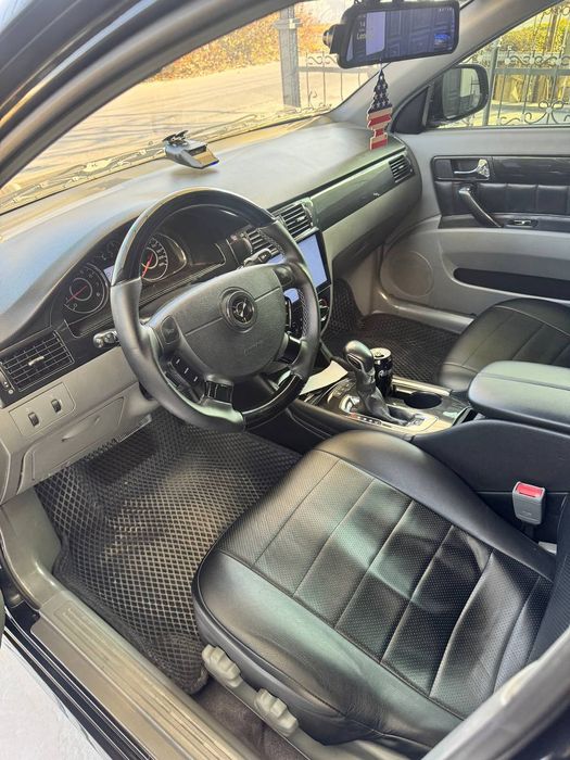 2021. Gentra Avtomat karobka. Polniy navarot qilinga..