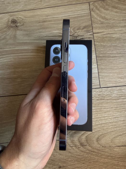 Iphone 13 Pro 128 GB