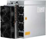 Bitmain L7 9050 asic miner