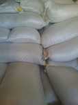 Tarata de grau sac 20 kg