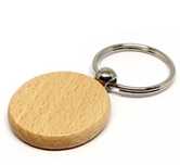 Breloc handmade original